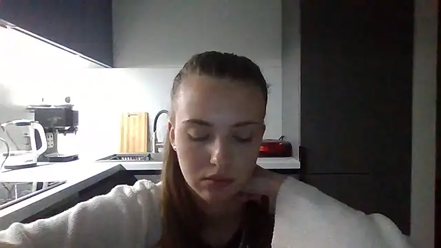 Sweety Nika online show from 10/11/25, 07:34