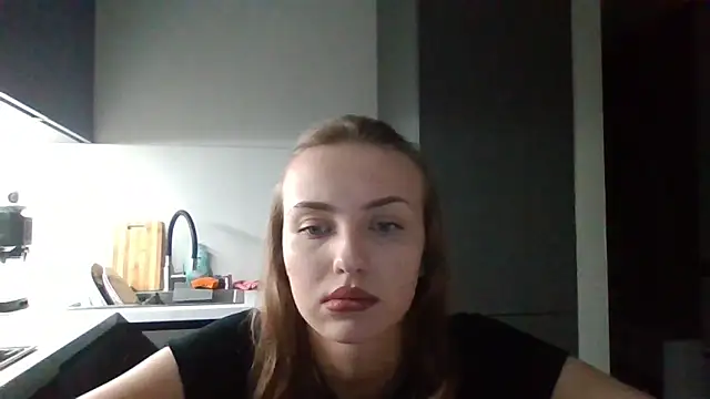 Sweety Nika online show from 10/20/25, 05:35
