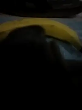 hugecrksam online show from 12/05/25, 05:42