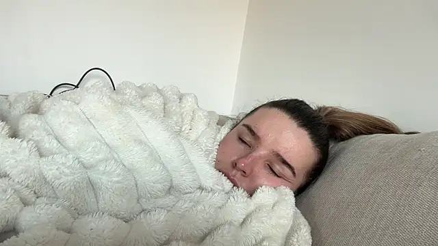 maisiesmithx online show from 04/02/26, 05:32