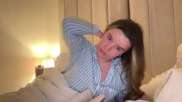 maisiesmithx online show from 04/09/26, 06:19