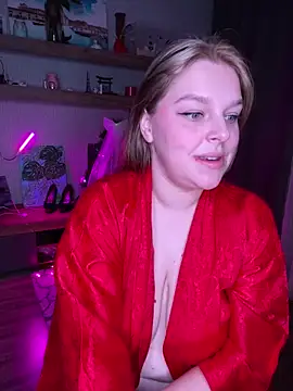 angel stella online show from 12/22/24, 12:39