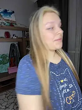 angel stella online show from 01/07/25, 01:49