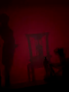 Erick-90 online show from 09/26/25, 12:25