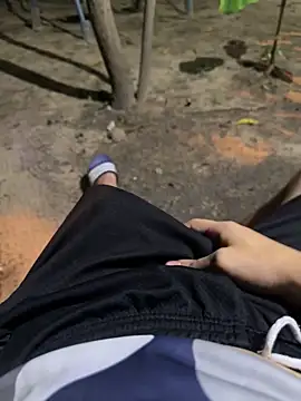 Erick-90 online show from 10/14/25, 01:50