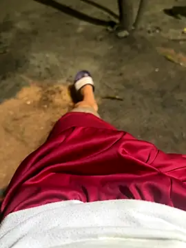 Erick-90 online show from 11/04/25, 07:29