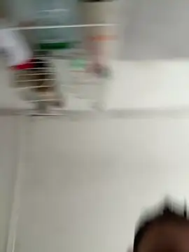 Erick-90 online show from 11/15/25, 12:34