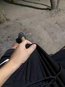 Erick-90 online show from 02/11/26, 03:33