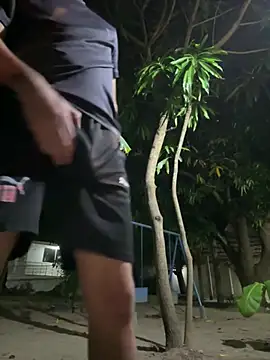 Erick-90 online show from 02/14/26, 04:31