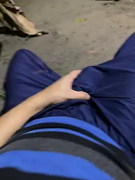 Erick-90 online show from 03/01/26, 05:31