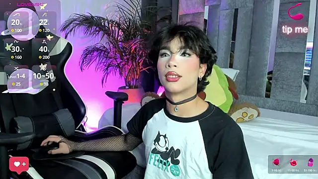 sue   0 online show from 12/04/24, 02:04