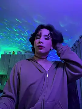 sue   0 online show from 01/27/25, 01:59