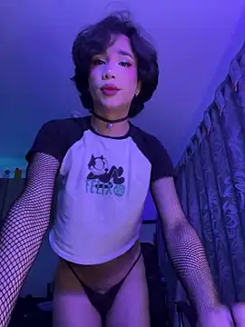 sue   0 online show from 02/12/25, 02:35