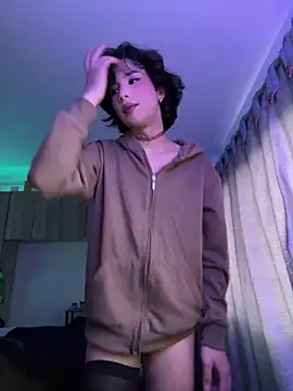 sue   0 online show from 02/18/25, 09:09