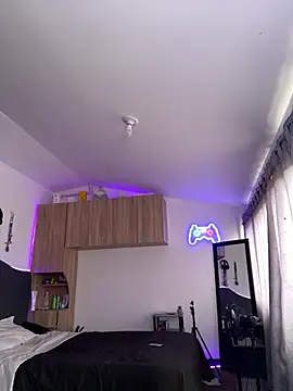 sue   0 online show from 03/20/25, 06:53