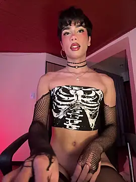 sue   0 online show from 02/08/26, 09:40