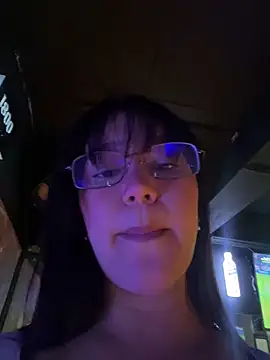 ValenG023 online show from 12/11/24, 01:26