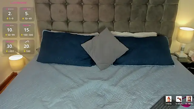 Snapshot of Dark_hairy_ chatting on 06/11/26, 03:04 Dark hairy online show from 06/11/26, 03:04