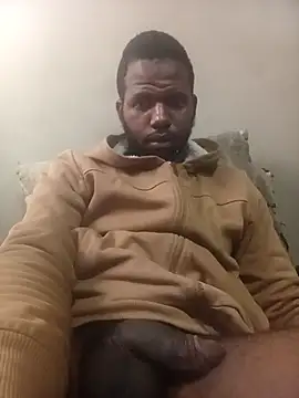 BlvckRock online show from 03/19/25, 05:41