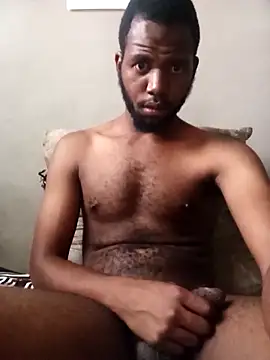 BlvckRock online show from 03/19/25, 12:01