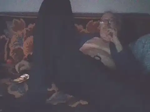 loverboyxxx69 online show from 01/12/25, 03:14