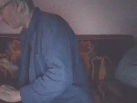 loverboyxxx69 online show from 01/12/25, 06:16