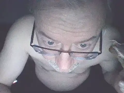 loverboyxxx69 online show from 01/18/25, 07:26