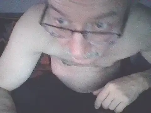 loverboyxxx69 online show from 01/20/25, 01:21