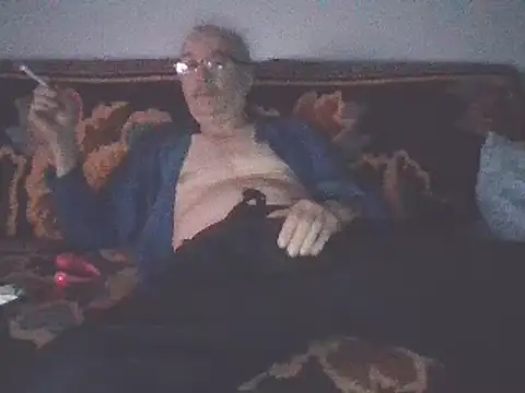 loverboyxxx69 online show from 01/21/25, 02:11