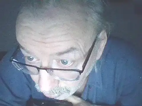 loverboyxxx69 online show from 01/25/25, 01:43