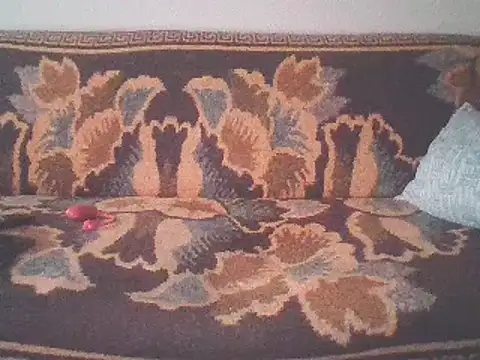 loverboyxxx69 online show from 01/25/25, 07:49