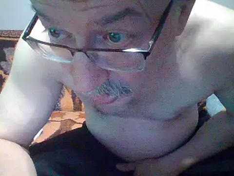 loverboyxxx69 online show from 02/13/25, 07:21