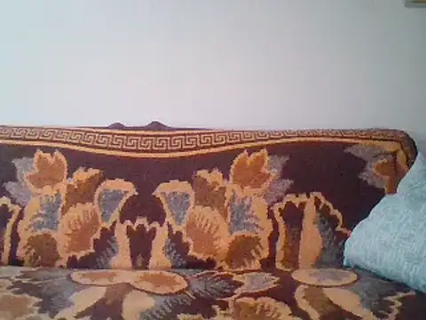 loverboyxxx69 online show from 02/18/25, 02:06