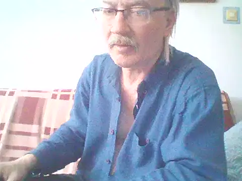 loverboyxxx69 online show from 02/28/25, 03:04