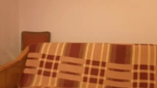 loverboyxxx69 online show from 09/10/25, 09:59