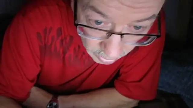 loverboyxxx69 online show from 09/30/25, 01:54