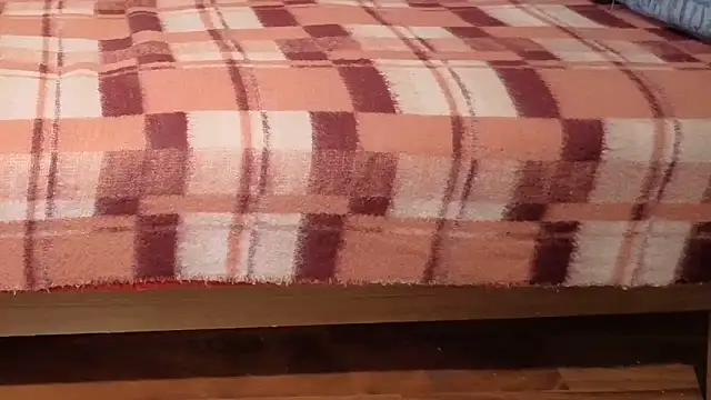 loverboyxxx69 online show from 11/01/25, 05:53