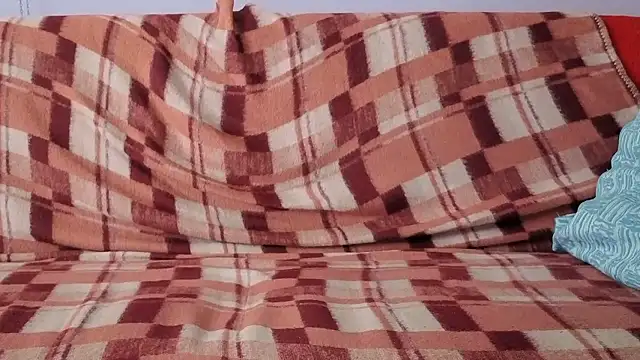 loverboyxxx69 online show from 01/12/26, 01:38