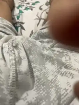 mateo99x online show from 02/18/26, 07:48