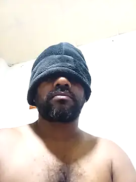 Nogeris20 online show from 10/21/25, 05:57