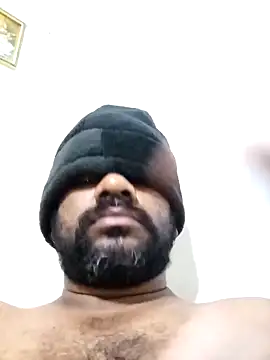 Nogeris20 online show from 10/28/25, 04:31