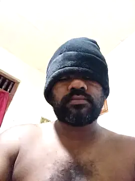 Nogeris20 online show from 11/03/25, 10:53