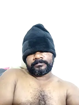 Nogeris20 online show from 11/04/25, 04:50