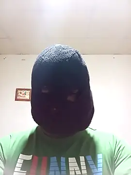 Nogeris20 online show from 11/07/25, 04:18