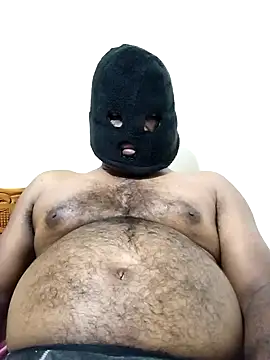 Nogeris20 online show from 11/17/25, 04:24