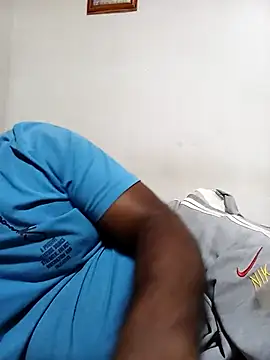 Nogeris20 online show from 02/15/26, 04:03