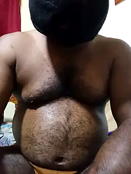 Nogeris20 online show from 02/20/26, 02:50