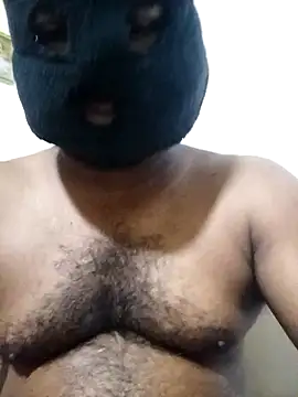 Nogeris20 online show from 04/18/26, 11:38