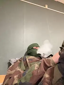 Napoleon1er  online show from 01/20/25, 07:35