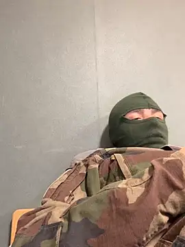 Napoleon1er  online show from 01/21/25, 07:17